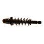 KYB SR4274 Complete Corner Unit Assembly -Strut, Mount and Spring