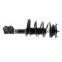 KYB SR4275 Complete Corner Unit Assembly -Strut, Mount and Spring