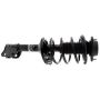 KYB SR4385 Complete Corner Unit Assembly -Strut, Mount and Spring