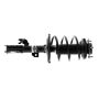 KYB SR4405 Complete Corner Unit Assembly -Strut, Mount and Spring