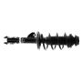 KYB SR4414 Complete Corner Unit Assembly -Strut, Mount and Spring
