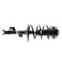 KYB SR4416 Complete Corner Unit Assembly -Strut, Mount and Spring