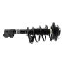 KYB SR4422 Complete Corner Unit Assembly -Strut, Mount and Spring