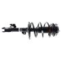 KYB SR4426 Complete Corner Unit Assembly -Strut, Mount and Spring