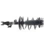 KYB SR4450 Complete Corner Unit Assembly -Strut, Mount and Spring