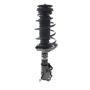 KYB SR4477 Complete Corner Unit Assembly -Strut, Mount and Spring