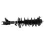 KYB SR4499 Complete Corner Unit Assembly -Strut, Mount and Spring