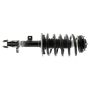 KYB SR4507 Complete Corner Unit Assembly -Strut, Mount and Spring