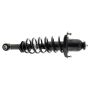 KYB SR4514 Complete Corner Unit Assembly -Strut, Mount and Spring