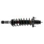 KYB SR4517 Complete Corner Unit Assembly -Strut, Mount and Spring