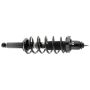 KYB SR4518 Complete Corner Unit Assembly -Strut, Mount and Spring