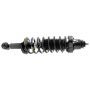 KYB SR4541 Complete Corner Unit Assembly -Strut, Mount and Spring