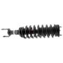 KYB SR4548 Complete Corner Unit Assembly -Strut, Mount and Spring