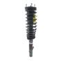 KYB SR4559 Complete Corner Unit Assembly -Strut, Mount and Spring