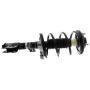 KYB SR4566 Complete Corner Unit Assembly -Strut, Mount and Spring