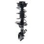 KYB SR4578 Complete Corner Unit Assembly -Strut, Mount and Spring