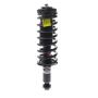 KYB SR4593 Complete Corner Unit Assembly -Strut, Mount and Spring