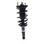 KYB SR4612 Complete Corner Unit Assembly -Strut, Mount and Spring