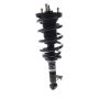 KYB SR4613 Complete Corner Unit Assembly -Strut, Mount and Spring