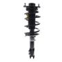 KYB SR4641 Complete Corner Unit Assembly -Strut, Mount and Spring