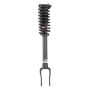 KYB SR4668 Complete Corner Unit Assembly -Strut, Mount and Spring