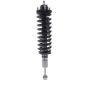 KYB SRG4130 Complete Corner Unit Performance Assembly -Strut, Mount and Spring