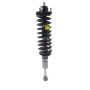 KYB SRG4131 Complete Corner Unit Performance Assembly -Strut, Mount and Spring