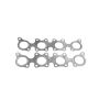 Kooks Headers SS-755392 Exhaust Header Gasket