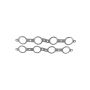 Kooks Headers SS-755818