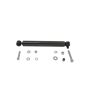 KYB SS10200 Steering Stabilizer