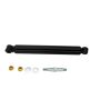 KYB SS10202 Steering Stabilizer