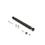 KYB SS10309 Steering Stabilizer