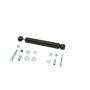 KYB SS10317 Steering Stabilizer
