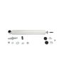 KYB SS10322 Steering Stabilizer