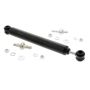 KYB SS10325 Steering Stabilizer