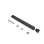 KYB SS10344 Steering Stabilizer