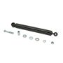 KYB SS10351 Steering Stabilizer