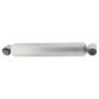KYB SS11305 Steering Stabilizer