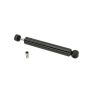 KYB SS11318 Steering Stabilizer