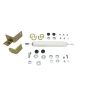 KYB SS15326 Steering Stabilizer