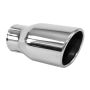 AP Exhaust ST1254S Exhaust Tip
