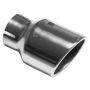 AP Exhaust ST1260S Exhaust Tip