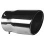 AP Exhaust ST1269S Exhaust Tip