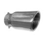 AP Exhaust ST1271S Exhaust Tip