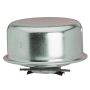 STANT GAS CAPS 10064 Stant Engine Crankcase Breather Cap