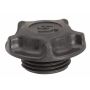 STANT GAS CAPS 10080 Stant Engine Oil Filler Cap