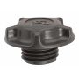 STANT GAS CAPS 10081 Stant Engine Oil Filler Cap