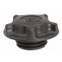 STANT GAS CAPS 10082 Stant Engine Oil Filler Cap