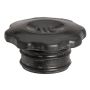 STANT GAS CAPS 10090 Stant Engine Oil Filler Cap