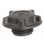 STANT GAS CAPS 10096 Stant Engine Oil Filler Cap
